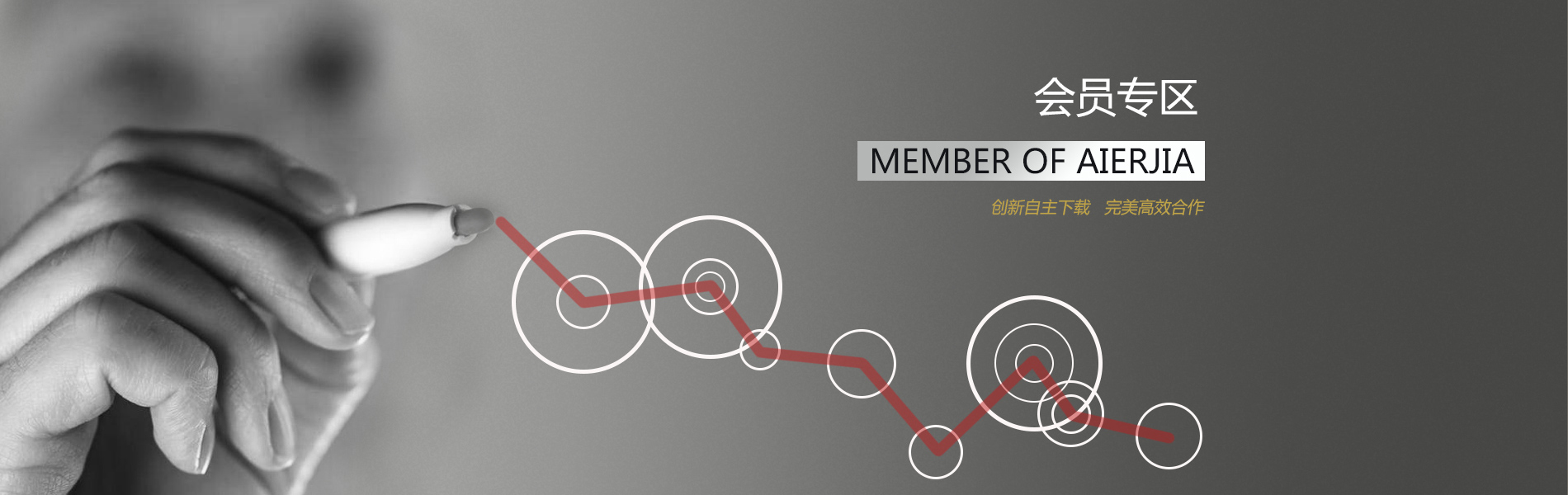 愛爾家地板 愛爾家地板