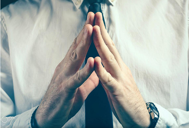 愛爾家總裁 愛爾家地板